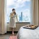 Marriott Executive Apartments Sukhumvit Park, Bangkok, Bangkok - Foto 5