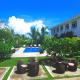 Nadi Fancy Hotel, Nadi (fotografie 7)
