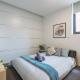2BR Apt in Hurstville 1Min To Train Station Sleep 8 Sydney - Fotografie 2
