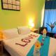 Nadi Fancy Hotel, Nadi - Foto 1