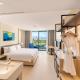 The Oceanfront Apartment At Cam Ranh, Cam Ranh - Fotografie 7