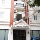 Bảo Hưng Hotel, Thanh Hóa (fotografie 7)