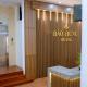 Bảo Hưng Hotel, Thanh Hóa (fotografie 6)