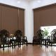 Bảo Hưng Hotel, Thanh Hóa (fotografie 8)