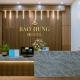 Bảo Hưng Hotel, Thanh Hóa (fotografie 2)
