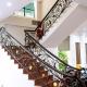 Bảo Hưng Hotel, Thanh Hóa (fotografie 9)