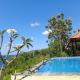 The Somayan Bungalows, Nusa Penida (Foto 4)