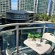 Coterie Crib-Azure Staycation, Manila - Foto 6