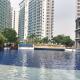 Coterie Crib-Azure Staycation, Manila - Foto 8