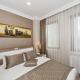 Alphonse Hotel, Istanbul - Photo 7