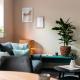 Idyllische Ferienwohnung im Kraichgau, Sinsheim - Foto 10