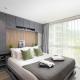Kamala - 15 Min to Beach - Quiet Courtyard Stay, Phuket