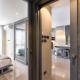 Kamala - 15 Min to Beach - Quiet Courtyard Stay, Phuket (fotografie 8)