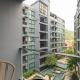 Kamala - 15 Min to Beach - Quiet Courtyard Stay, Phuket (fotografie 7)