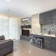 Kamala - 15 Min to Beach - Quiet Courtyard Stay, Phuket (fotografie 3)