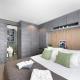Kamala - 15 Min to Beach - Quiet Courtyard Stay, Phuket (fotografie 10)