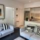 Lovely 2 bedrm apartment in Auckland's viaduct, Auckland - Foto 1