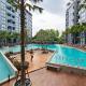 Kamala - 15 Min to Beach - Quiet Courtyard Stay, Phuket (fotografie 6)