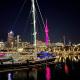 Lovely 2 bedrm apartment in Auckland's viaduct, Auckland - Foto 2