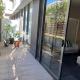 Lovely 2 bedrm apartment in Auckland's viaduct, Auckland - Foto 3