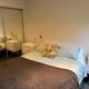 Lovely 2 bedrm apartment in Auckland's viaduct, Auckland - Foto 7