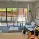 Lovely 2 bedrm apartment in Auckland's viaduct, Auckland - Foto 8