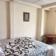 Two Rooms- Mountain View Apartment with Wi-Fi, Kohīma - Foto 8