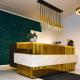 M-Pire Hotel Berlin, Berlin - Photo 5