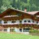 Haus Stern, Neustift im Stubaital (fotografie 6)