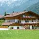 Haus Stern, Neustift im Stubaital (fotografie 5)