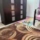 Cozy Master Bedroom, Kuwait (photo 7)