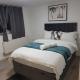 Holiday Let - Entire modern home in Medway Gillingham - Fotografie 10