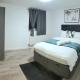 Holiday Let - Entire modern home in Medway Gillingham - Fotografie 9