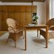 Villa Alexandra - Ferienwohnung 16, Wangerooge - Foto 7