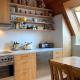 Villa Alexandra - Ferienwohnung 31, Wangerooge - Foto 5
