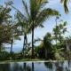 VILLA SAMAÉ - Charme tropical, piscine privée, jacuzzi chauffé & vue océan, Sud-Ouest de La Réunion, Les Avirons - Foto 4