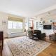 Traditional Treasure – 3 Bedroom Home by Hyde Park, Londyn - Zdjęcie 5