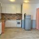 Atelier La Maison, Querceta (foto 4)