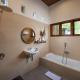 Jungle Paradise Suite Ubud - Zdjęcie 6