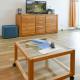 Haus am alten Leuchtturm Ferienwohnung 8, Wangerooge - Foto 8