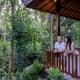Jungle Paradise Suite Ubud - Zdjęcie 8