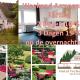 Hotel Tiefenhagen Sauerland, Lennestadt - Foto 1