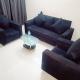Ananya service apartments b2 - 1 bhk, Τσενάι - Φωτογραφία 1
