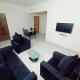 Ananya service apartments b2 - 1 bhk, Τσενάι - Φωτογραφία 5
