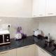 Ananya service apartments b2 - 1 bhk, Τσενάι - Φωτογραφία 8