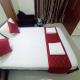 Ananya service apartments b2 - 1 bhk, Τσενάι - Φωτογραφία 10