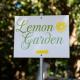 Lemon Garden Camper, Chania - Fotografie 9