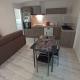 Le 101