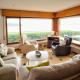 Chalet Rompeolas Suances - Fotografie 8