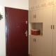 Apartament Zeta - Zeta Park, Ustroń (zdjęcie 9)